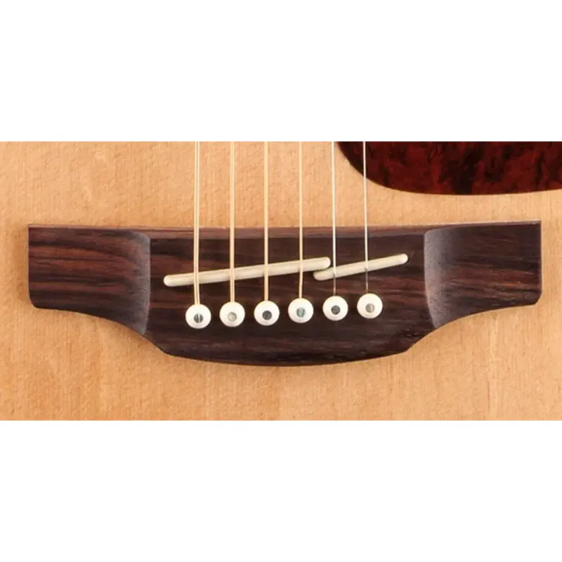 Takamine GD93-NAT akustisk gitar