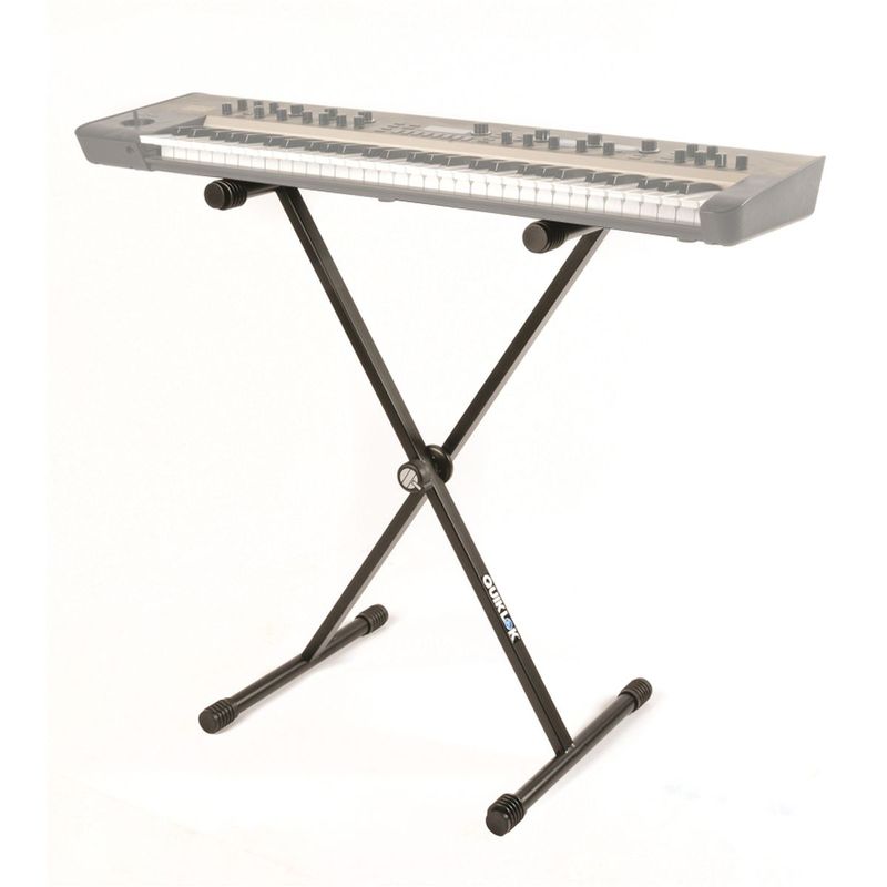 Quik Lok QL T/10 Keyboardstativ