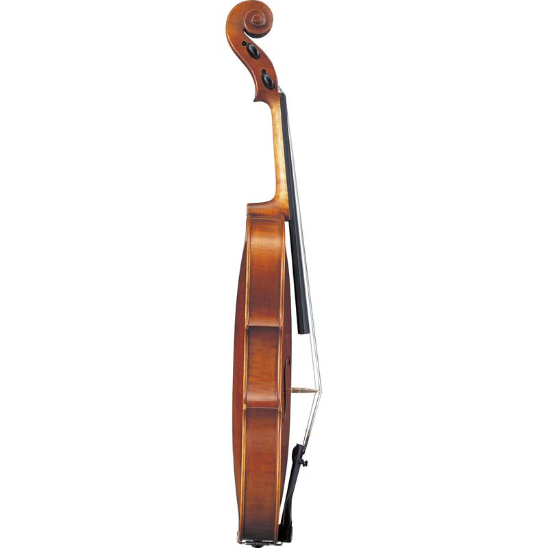 Yamaha VA7SG bratsj 15,5