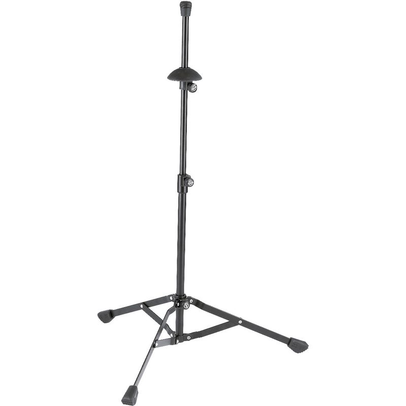 K&M 149/9 Trombonestativ