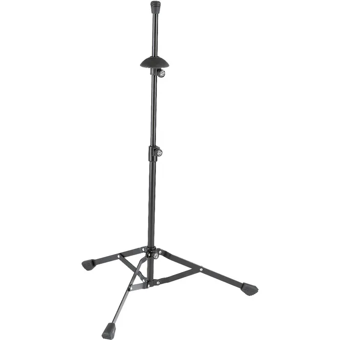 Hovedbilde K&M 149/9 Trombonestativ