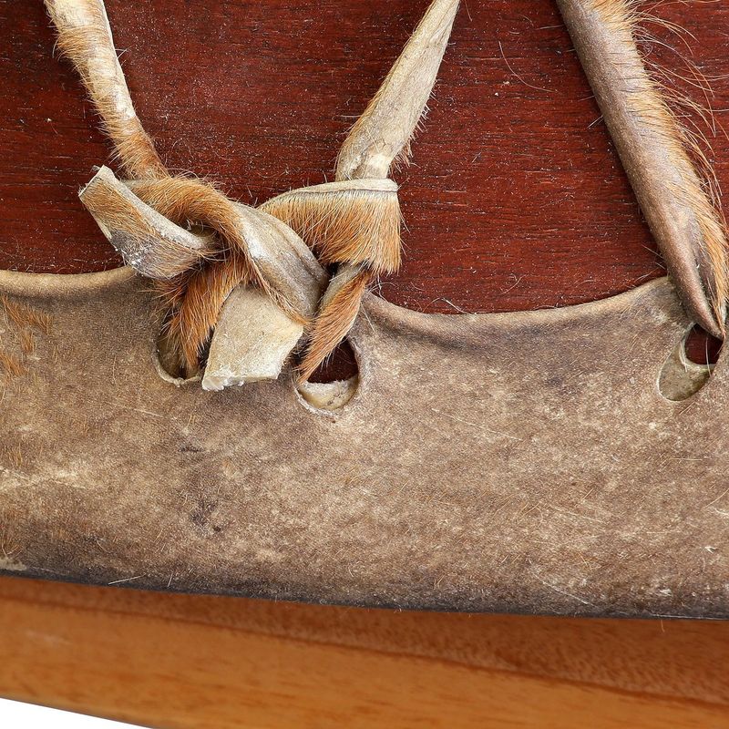 Terré Motherdrum 100 cm