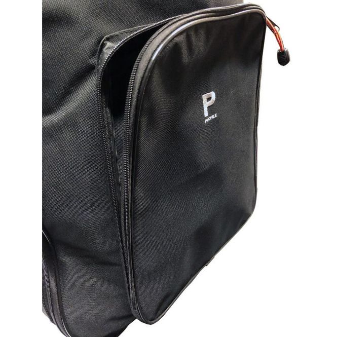 Hovedbilde Profile PR50-CB44 Gig-Bag for akustisk gitar