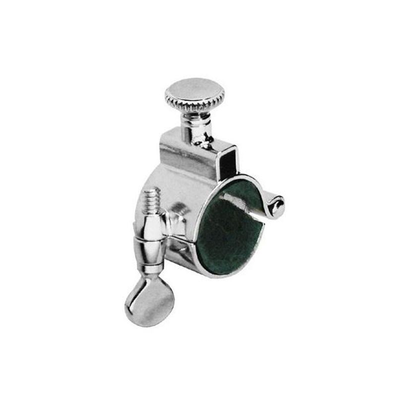RMB Riedl 60, 22mm Feste til Noteklyper