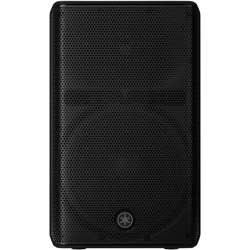 Yamaha DXR12 MK3 Aktiv 12