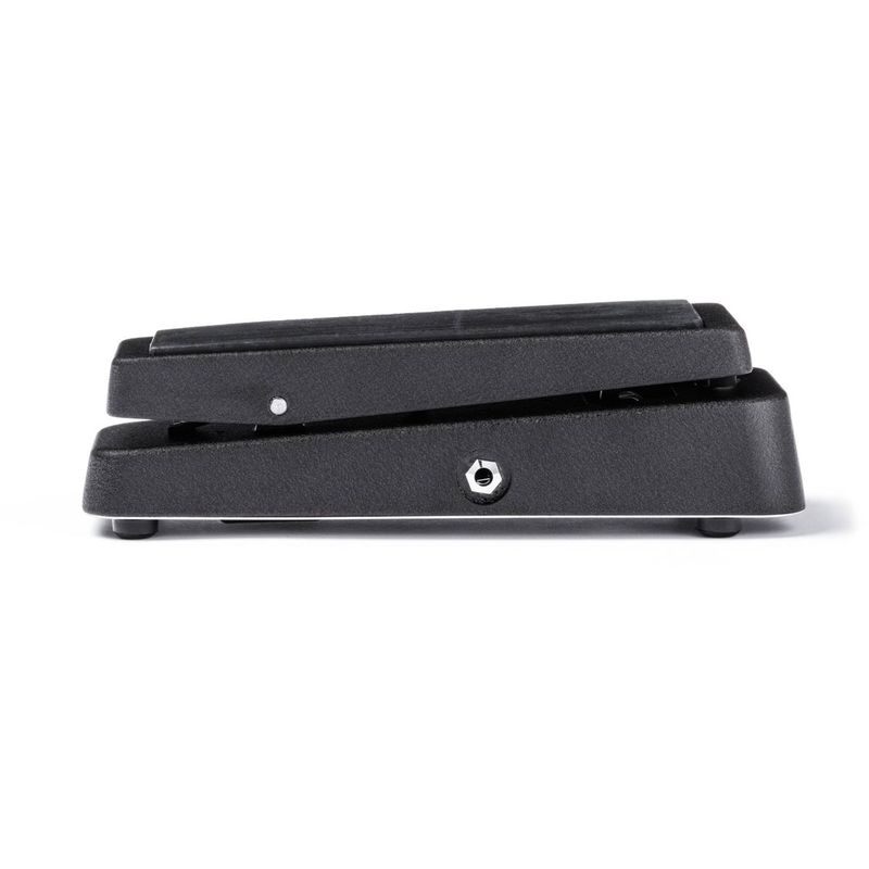Dunlop Cry Baby GCB95 Wah Wah gitarpedal