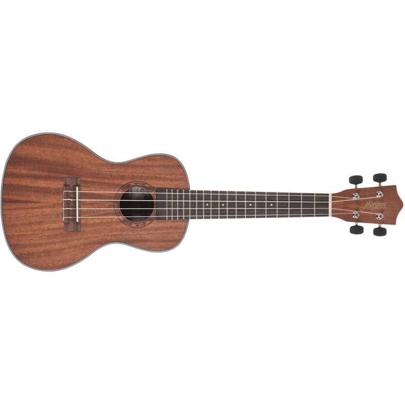 Morgan UK C 150 Concert ukulele