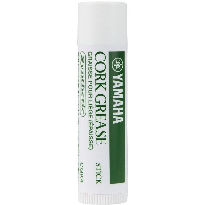Hovedbilde Yamaha CORK GREASE SMALL, Korkfett 2g stift
