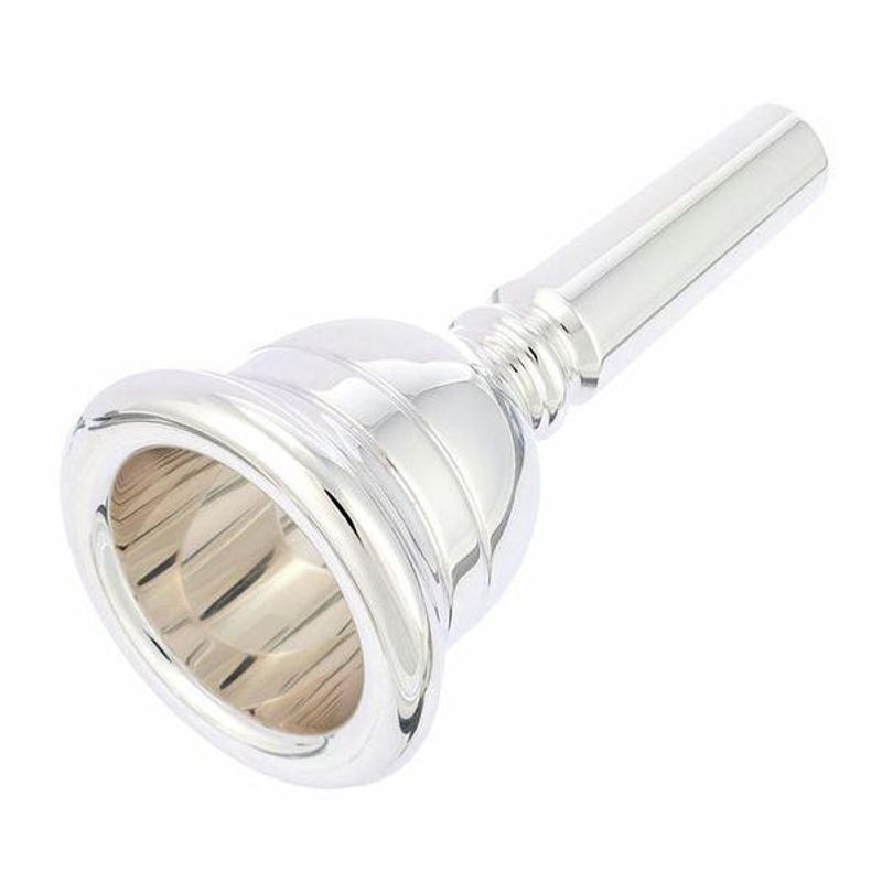 Perantucci PT-88 munnstykke, tuba