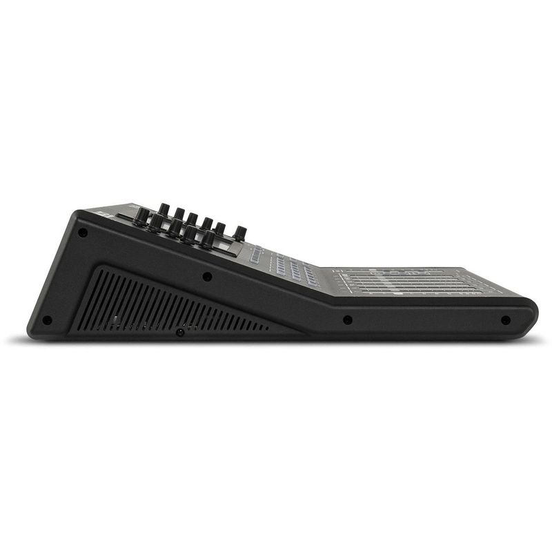 Alto TMD16 Digital Mixer