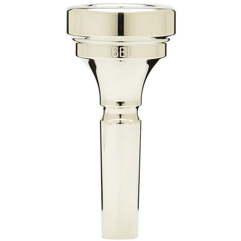 Denis Wick 5880 munnstykke, trombone, 6BL
