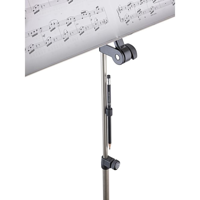 Hovedbilde K&M 16099 Magnet med blyant