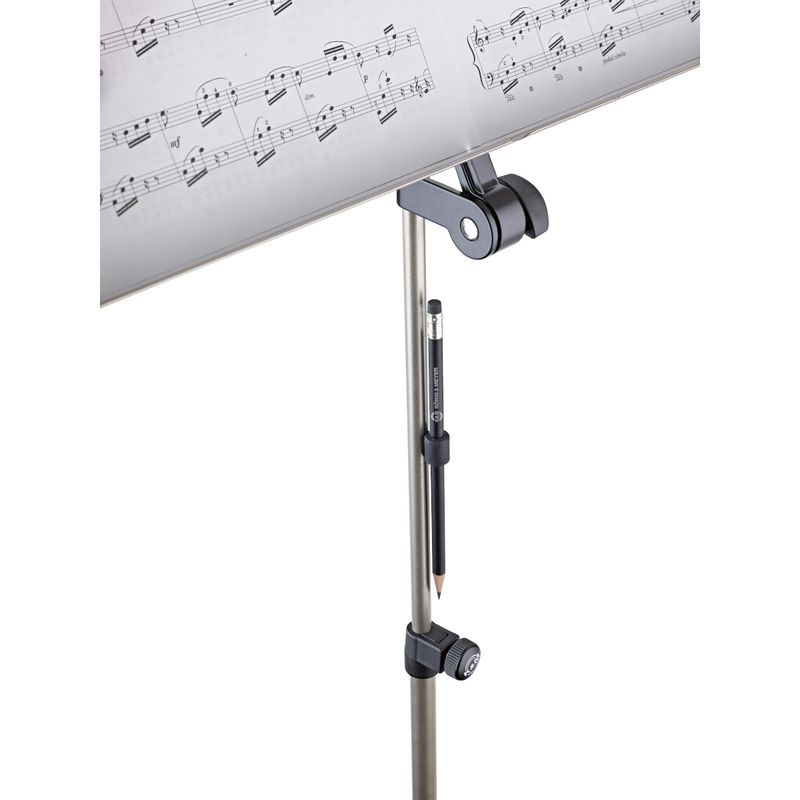 K&M 16099 Magnet med blyant