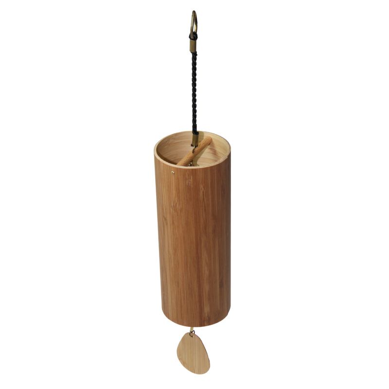 Koshi Chimes Aqua - Vann