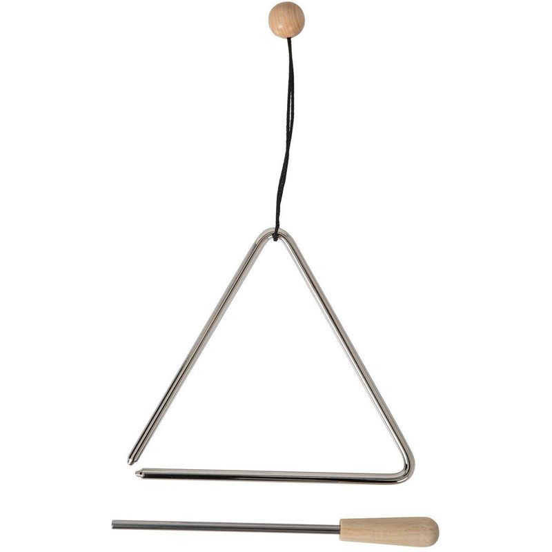 Gewa Triangel 6