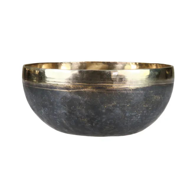 Hovedbilde Syngebolle Arhat KS-AR-2000, 1950-2100g, med kølle og filt-ring