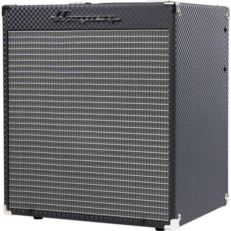Ampeg Rocket Bass RB 110