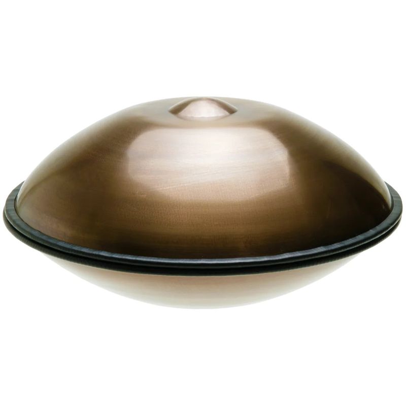 Handpan Dreamland D-moll Pentatonisk