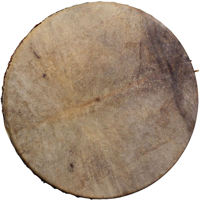 Terré Motherdrum 140 cm