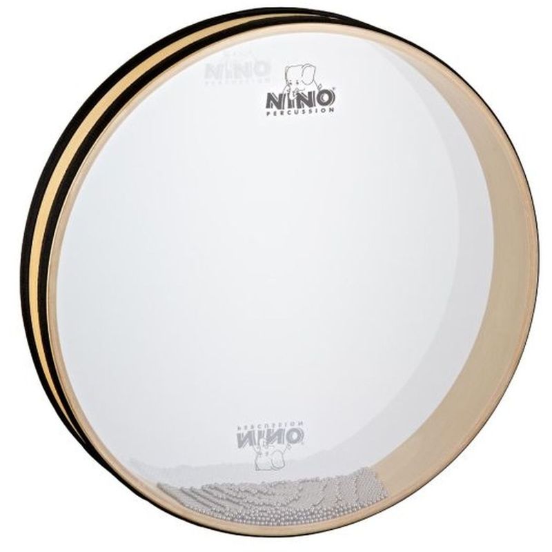 Meinl NINO30 Havtromme 14