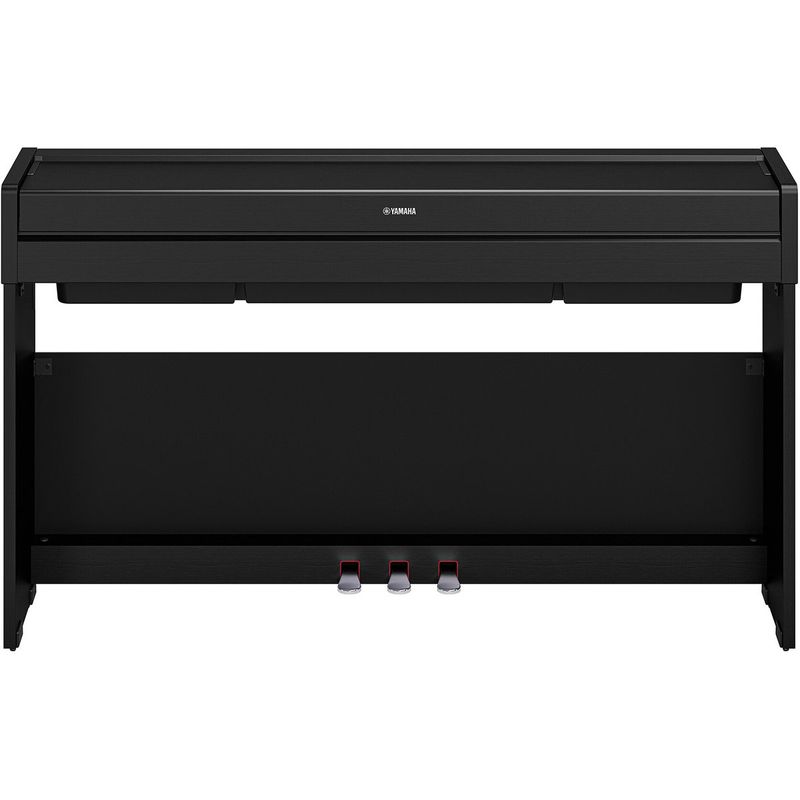 Yamaha YDP-S36B Arius digitalpiano svart