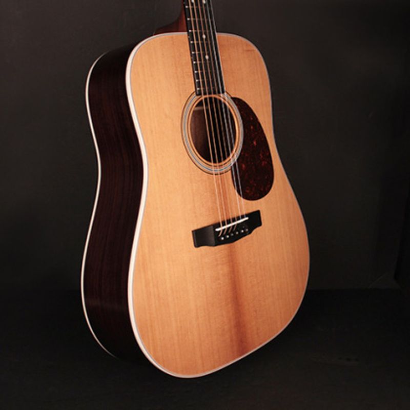 Cort Earth200F ATV SG Akustisk gitar med pickup