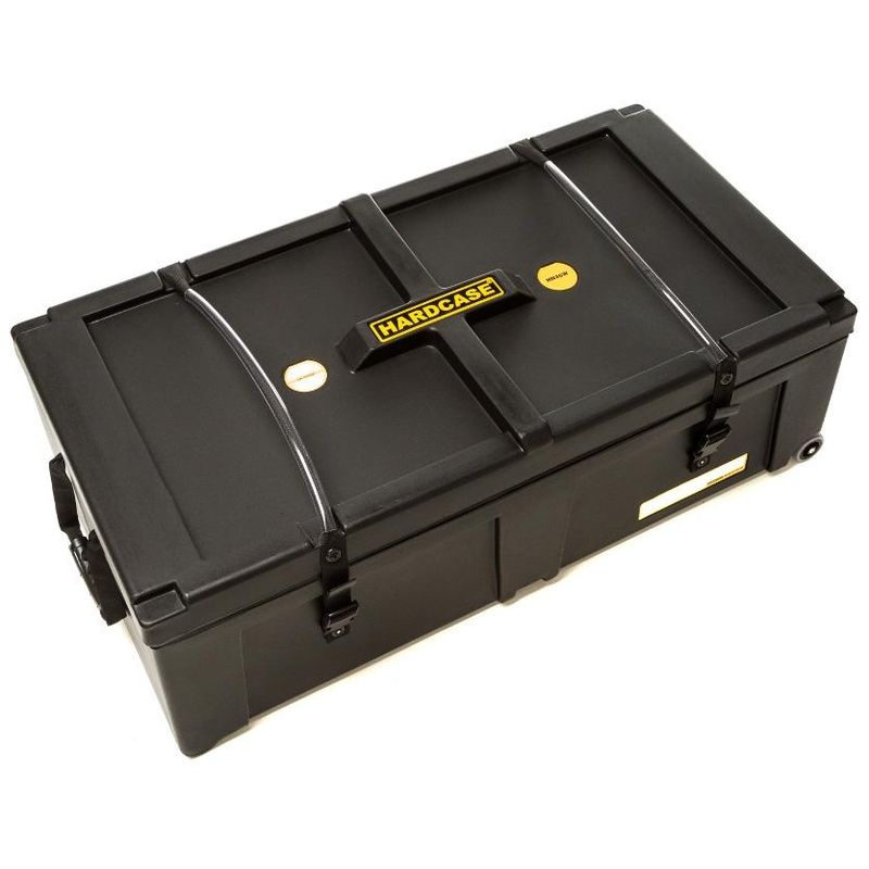 Hardcase 36