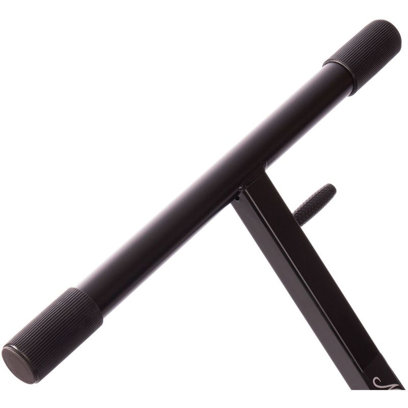 MP Stand K 100 DLX Keyboardstativ