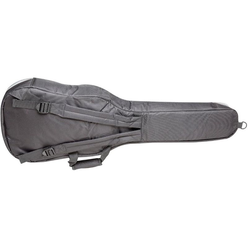 Stagg Gitarbag til 3/4 klassisk gitar STB-10 C3