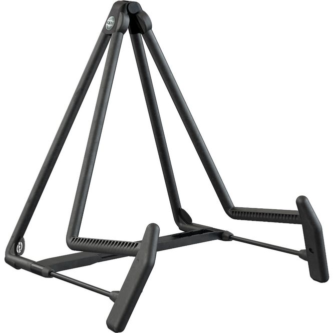 Hovedbilde K&M 17580 Gitarstativ 