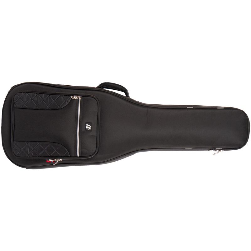 Morgan RW07 EG Premium elgitarbag