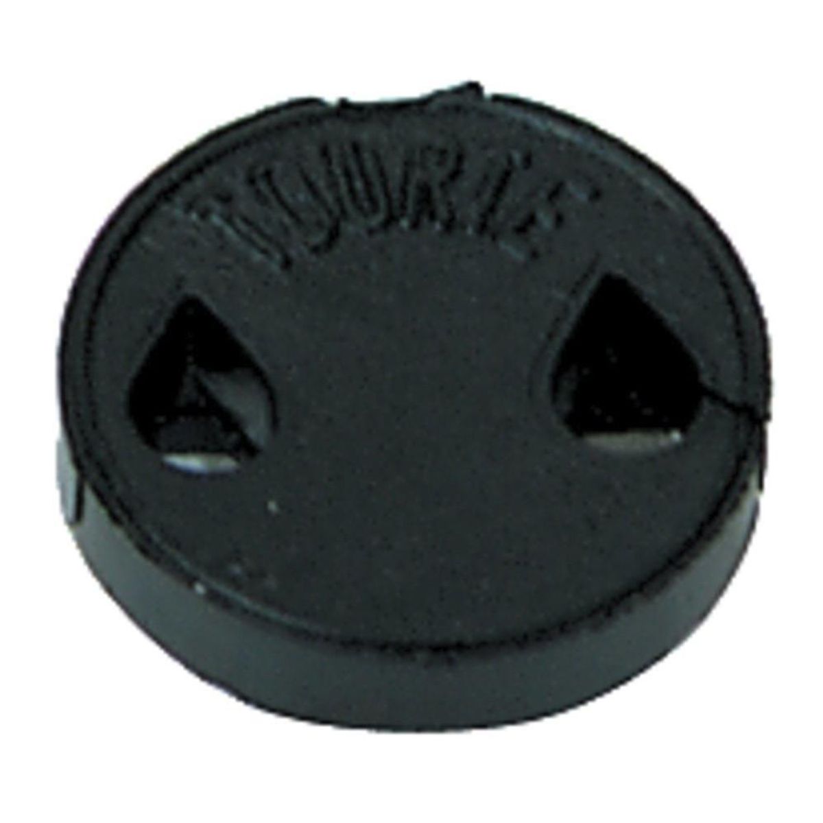 Gewa sordin / mute / strenge-demper for fiolin 409750
