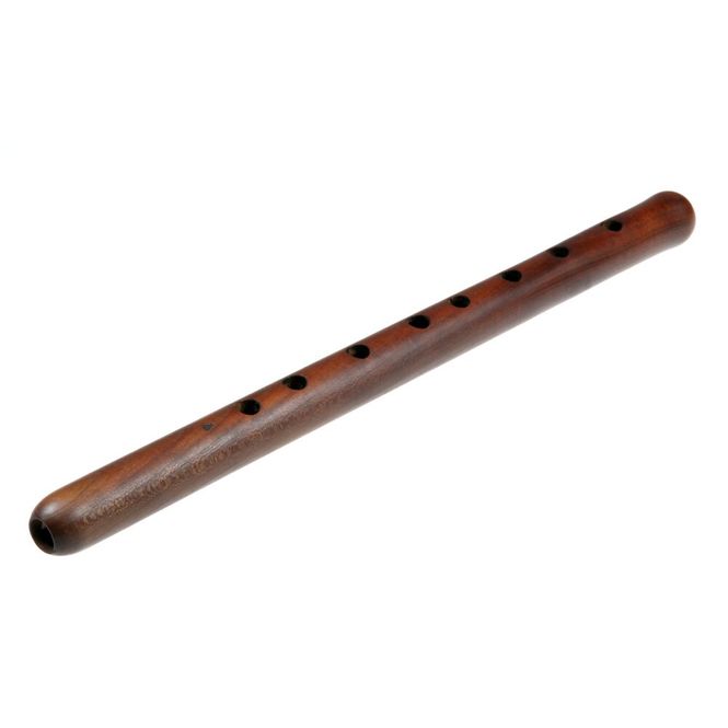 Hovedbilde Duduk Tenor A med Ghamish flis, DD-1A