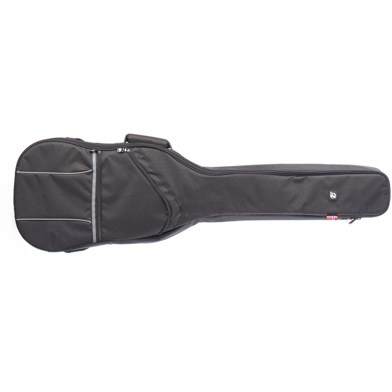 Morgan RW02 EB Gigbag for elbass