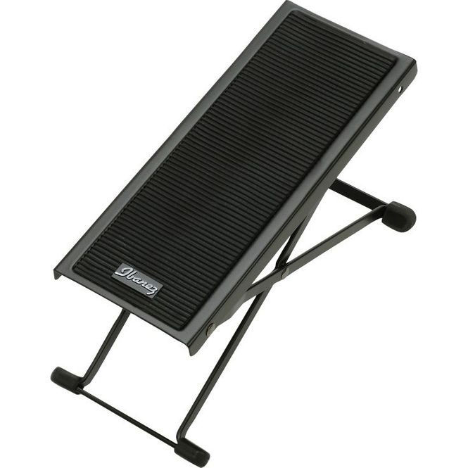 Hovedbilde Ibanez IFR50M Fotskammel