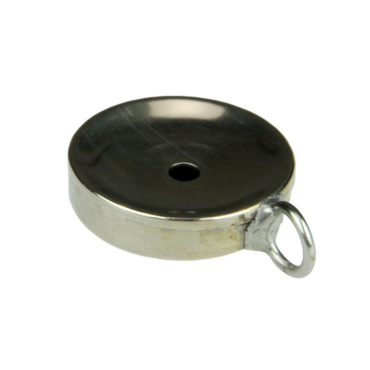 Fuglefløyte sanglerke, liten, VS-18