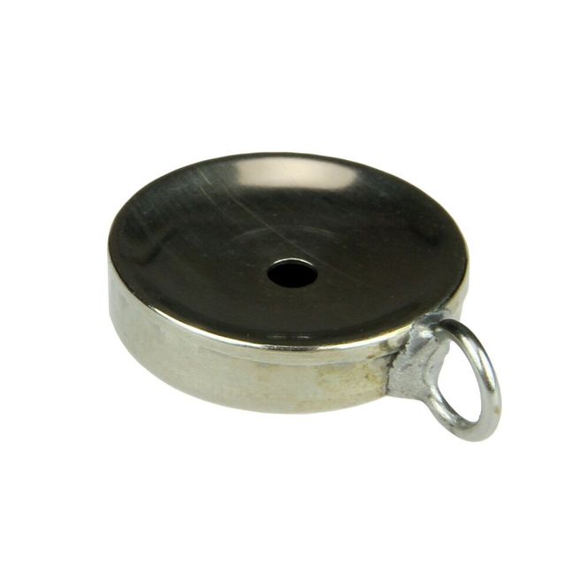 Hovedbilde Fuglefløyte sanglerke, liten, VS-18