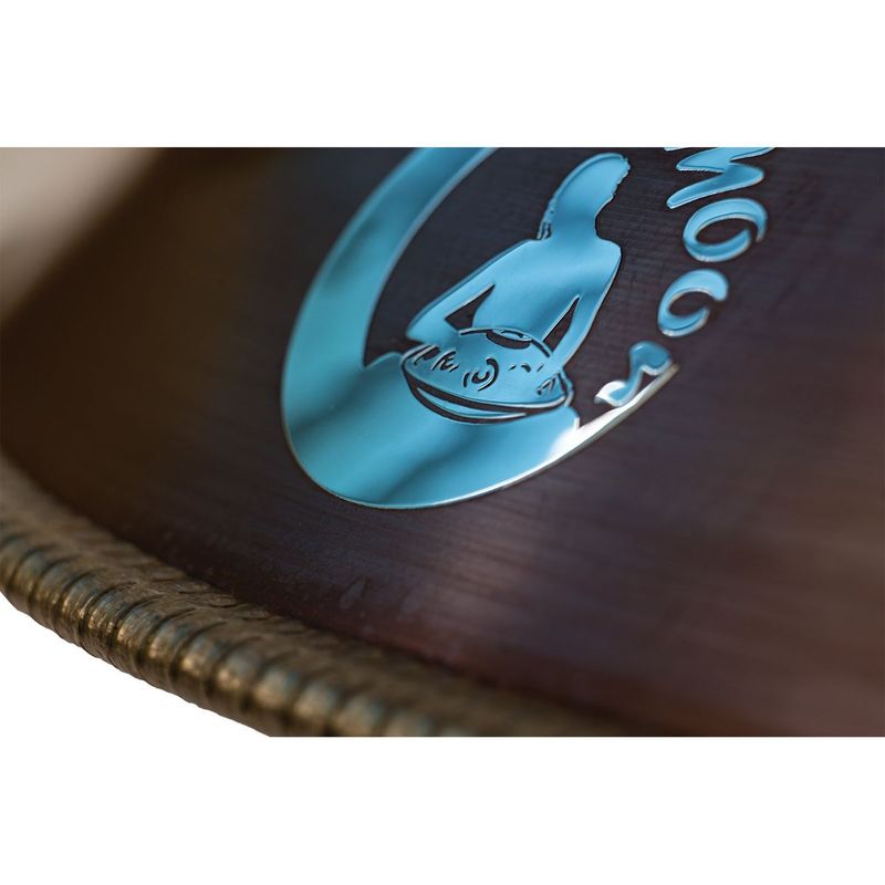 Moon II Handpan C#-moll