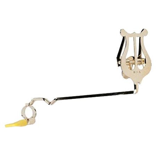 Hovedbilde AP&M 511TN Noteklype til Trombone