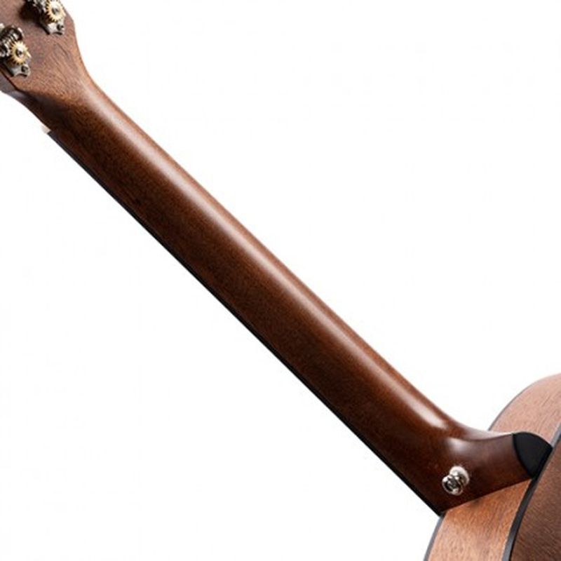 CORT Little CJ Adirondack OP Akustisk gitar 3/4 med pickup og bag