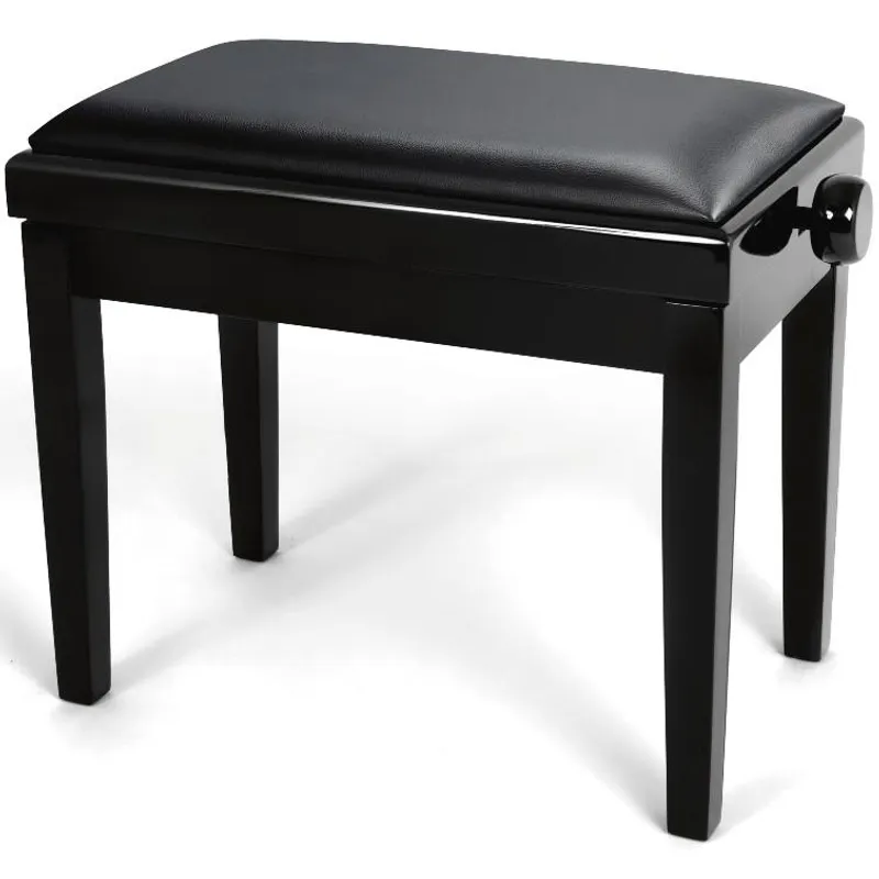 Profile HY-PJ023-BK Piano Benk
