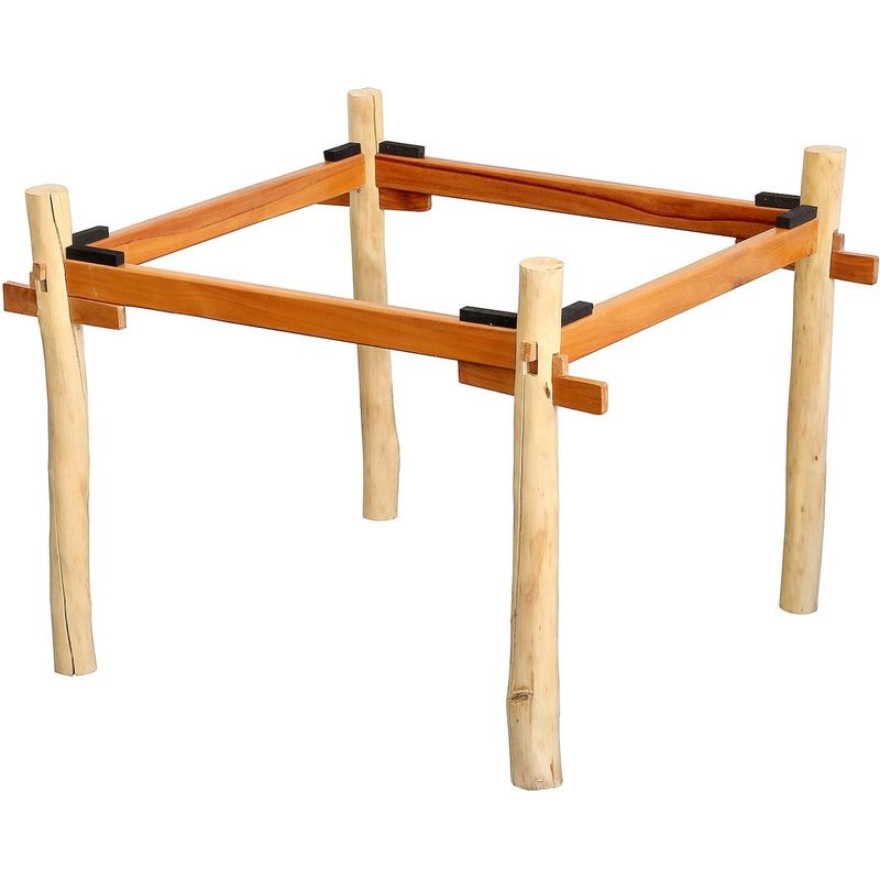 Terré Motherdrum 100 cm