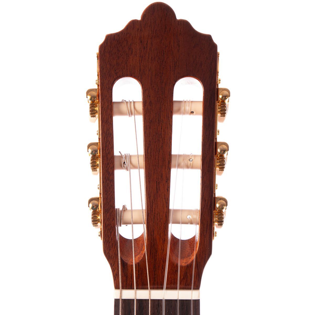 Altamira N100+ Klassisk gitar