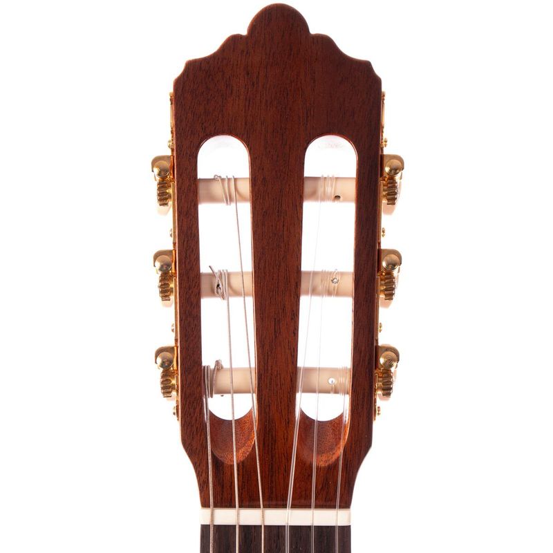 Altamira N100+ Klassisk gitar