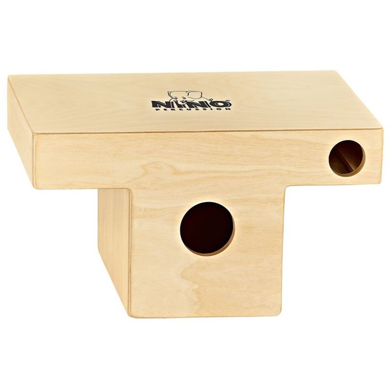 Meinl NINO953 Slap-Top Cajon
