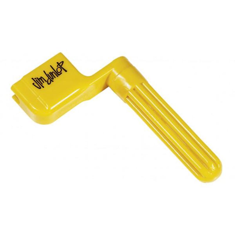Dunlop 105 Strengesveiv