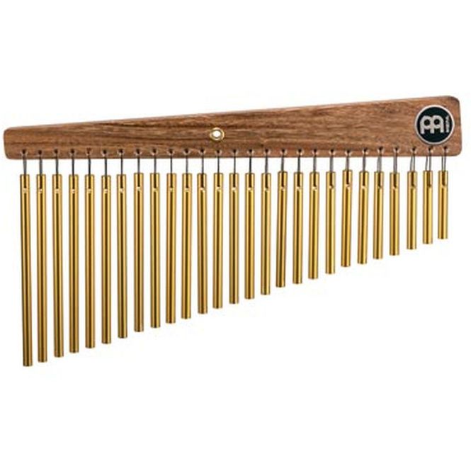 Hovedbilde Meinl CH27 Bar Chimes, 27 staver