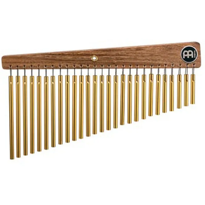 Hovedbilde Meinl CH27 Bar Chimes, 27 staver