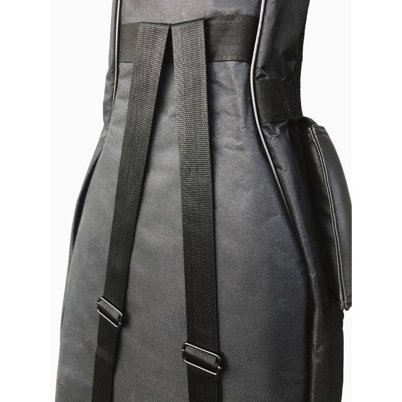 Profile PR50-CB44 Gig-Bag for akustisk gitar