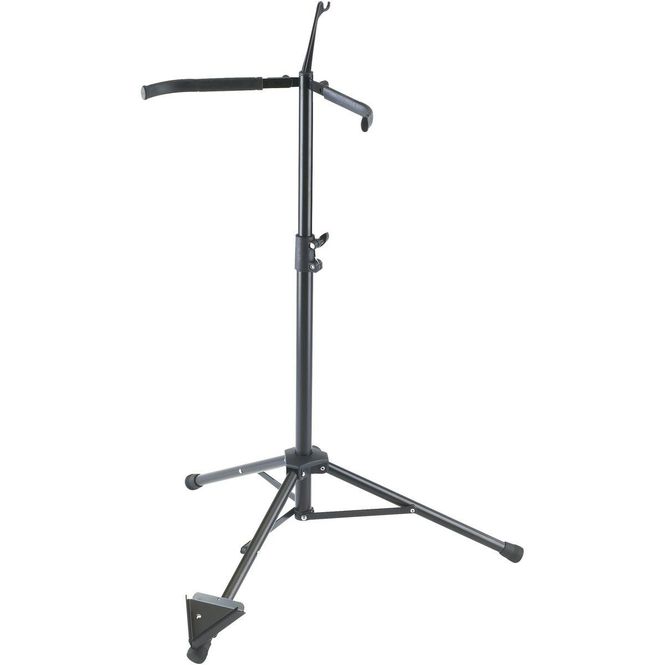 Hovedbilde K&M 141/1 Cellostativ